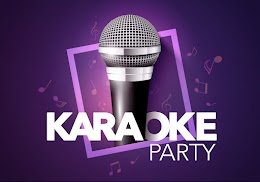<strong>Karaoke: $200     </strong></br>                                                         I mean, why not?! We do have it :)